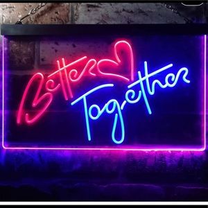 Better💗together lots at great prices